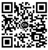 Kakao_QRCode