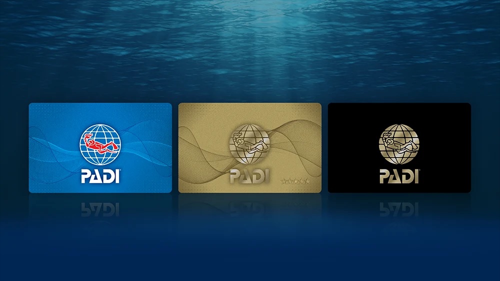 certi_card_00